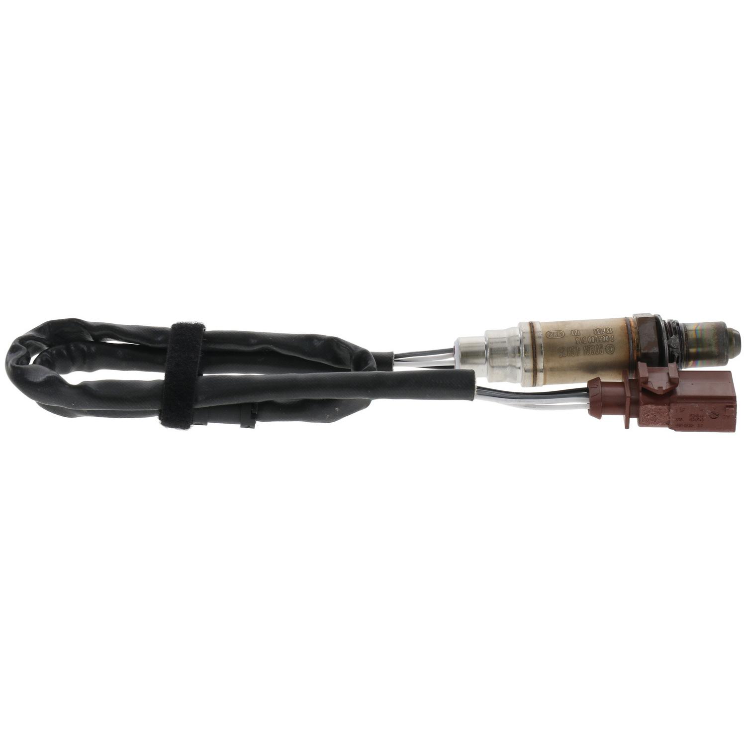 Bosch 15158 - Oxygen Sensor Bosch 15158 Oxygen Sensor product image 5 of 5