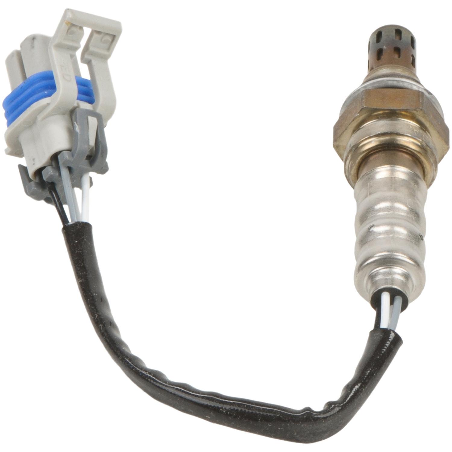 Bosch 15159 - Oxygen Sensor Bosch 15159 Oxygen Sensor product image 1 of 5