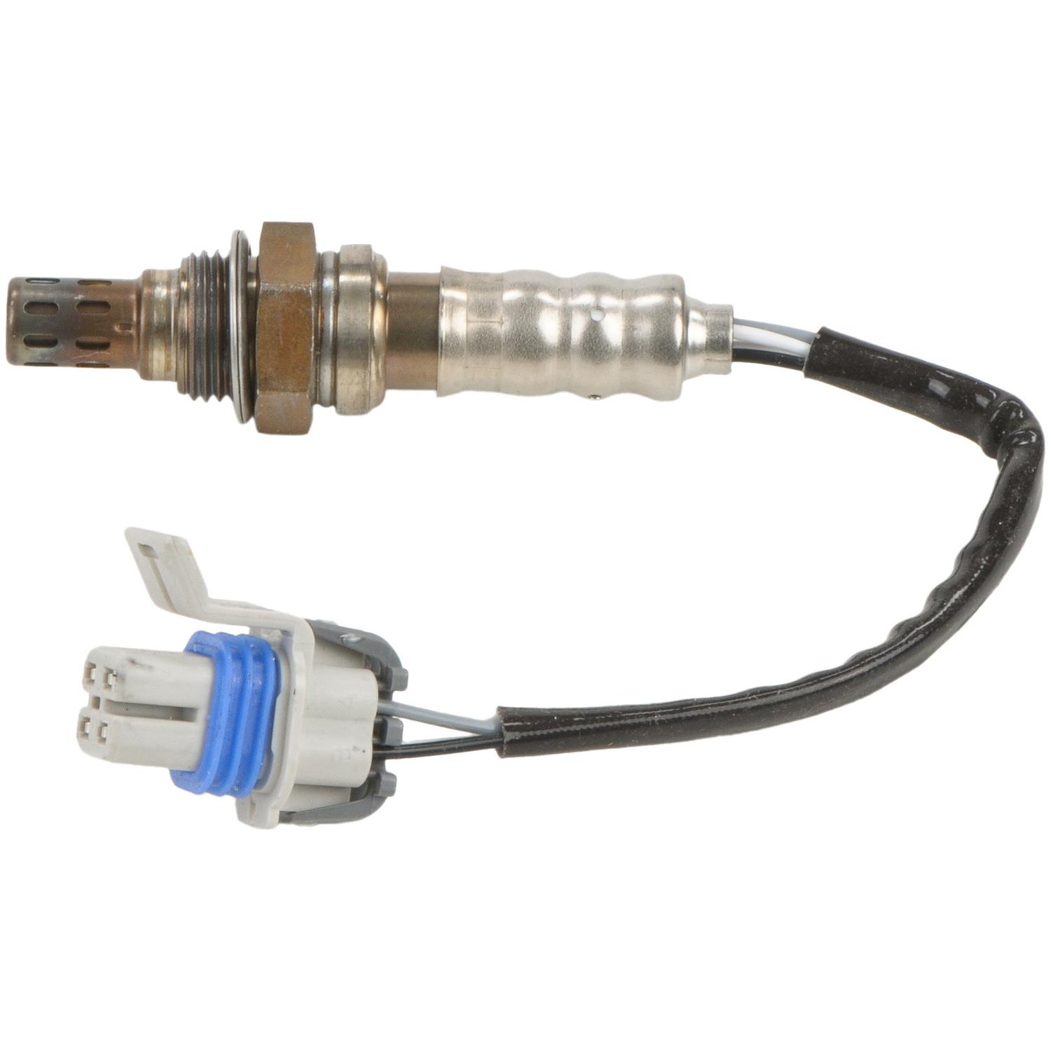Bosch 15159 - Oxygen Sensor Bosch 15159 Oxygen Sensor product image 4 of 5