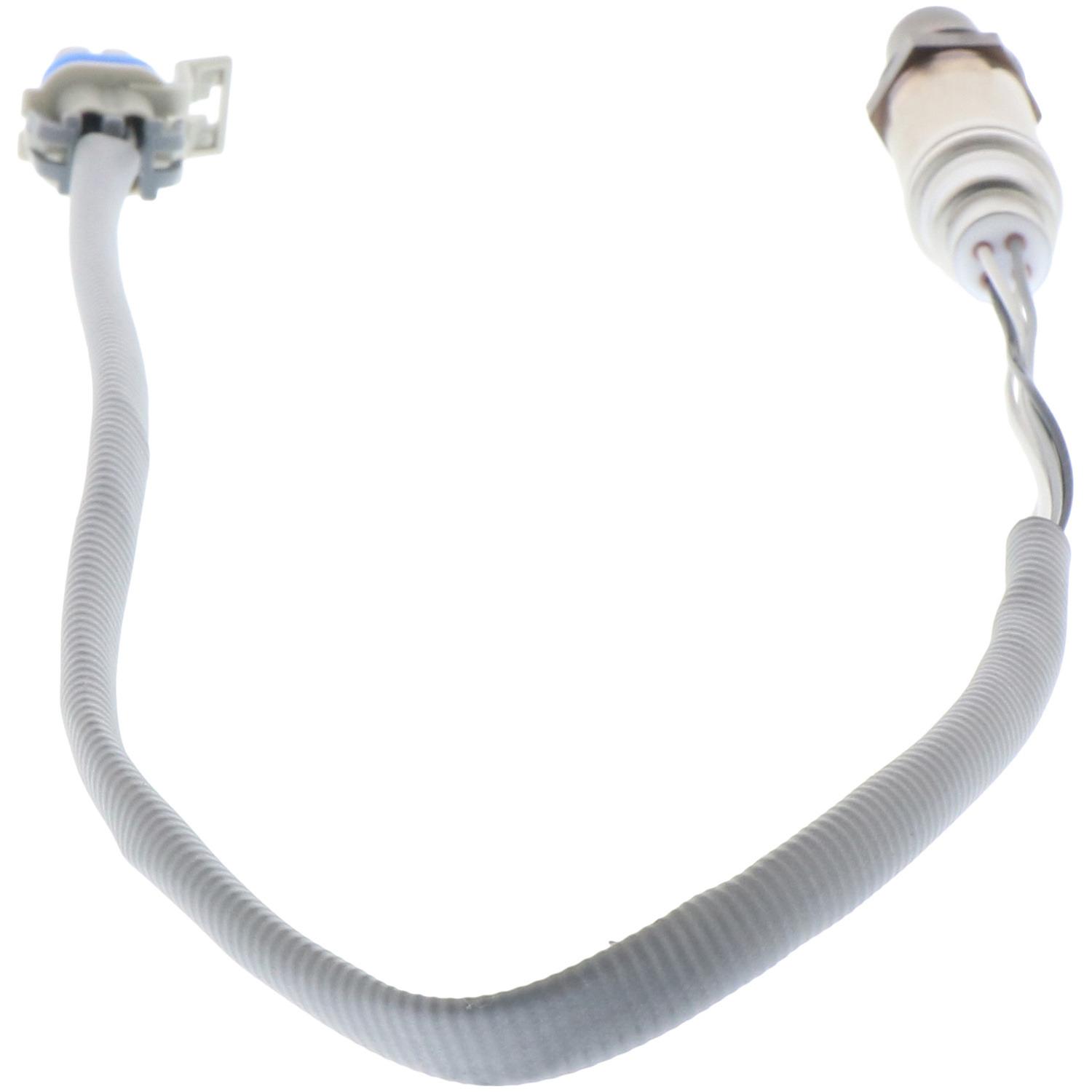 Bosch 15165 - Oxygen Sensor Bosch 15165 Oxygen Sensor product image 1 of 5