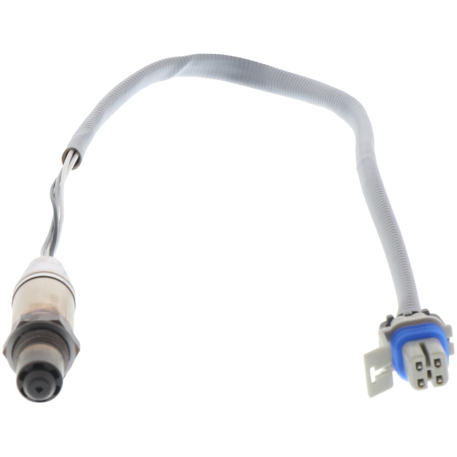 Bosch 15165 - Oxygen Sensor Bosch 15165 Oxygen Sensor product image 3 of 5