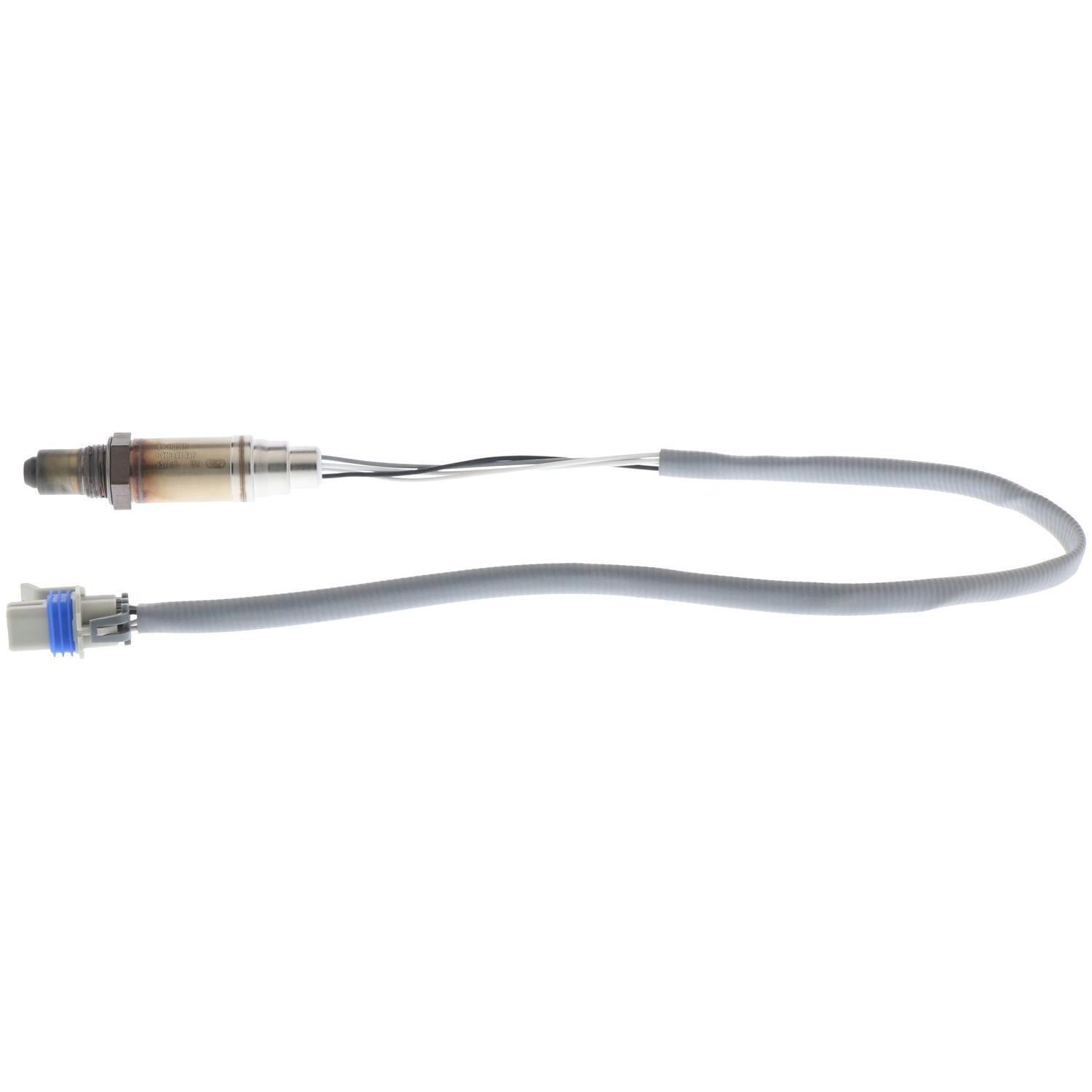 Bosch 15165 - Oxygen Sensor Bosch 15165 Oxygen Sensor product image 4 of 5