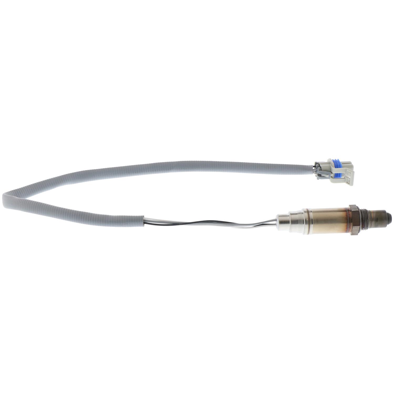 Bosch 15165 - Oxygen Sensor Bosch 15165 Oxygen Sensor product image 5 of 5