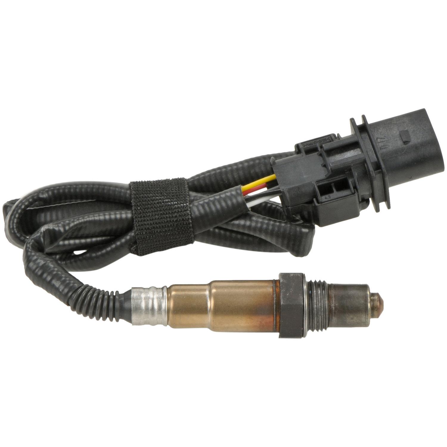 Bosch 15168 - Air / Fuel Ratio Sensor Bosch 15168 Air / Fuel Ratio Sensor product image 4 of 4