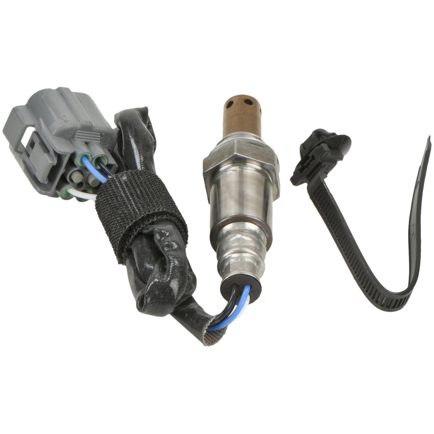 Bosch 15169 - Air / Fuel Ratio Sensor Bosch 15169 Air / Fuel Ratio Sensor product image 1 of 4
