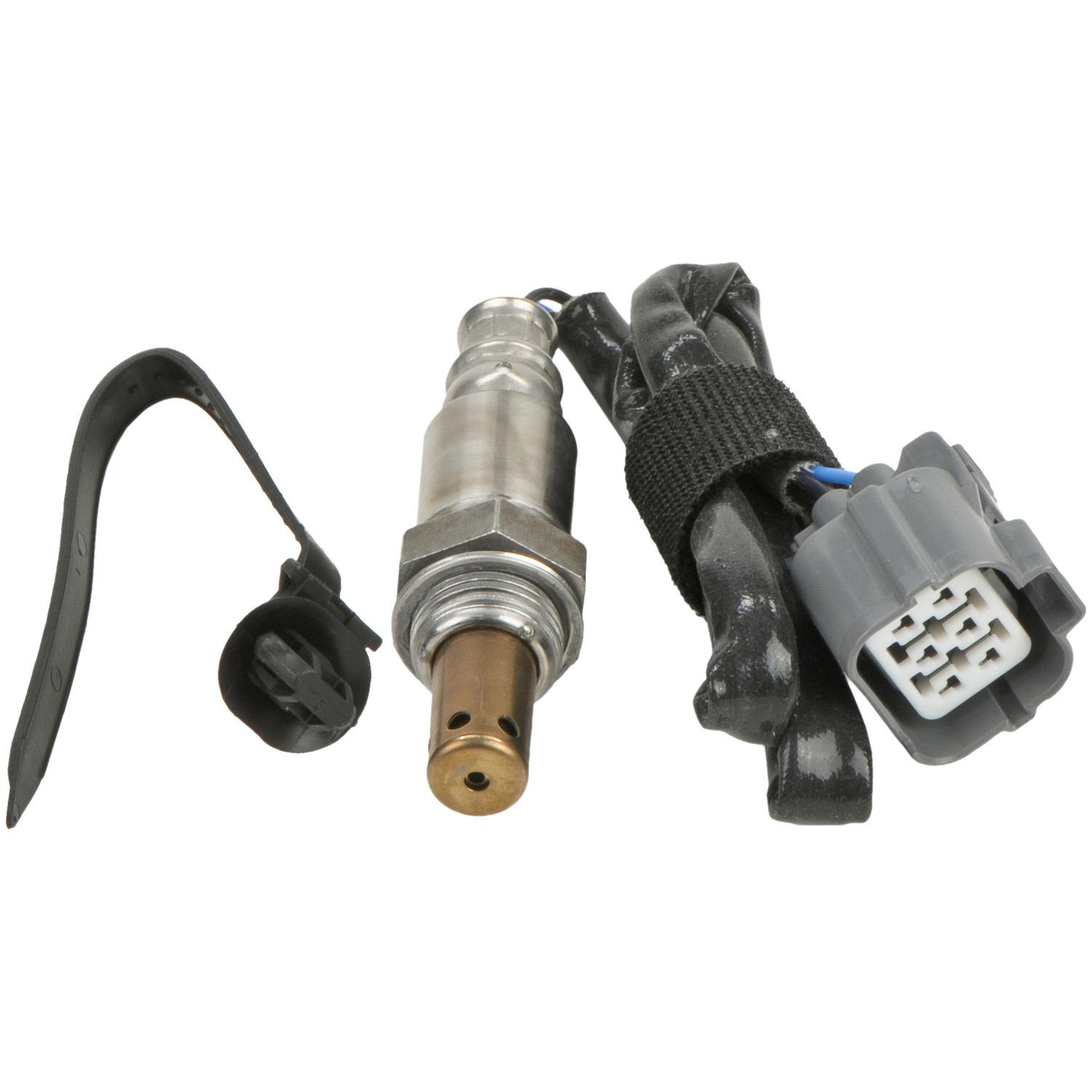 Bosch 15169 - Air / Fuel Ratio Sensor Bosch 15169 Air / Fuel Ratio Sensor product image 2 of 4