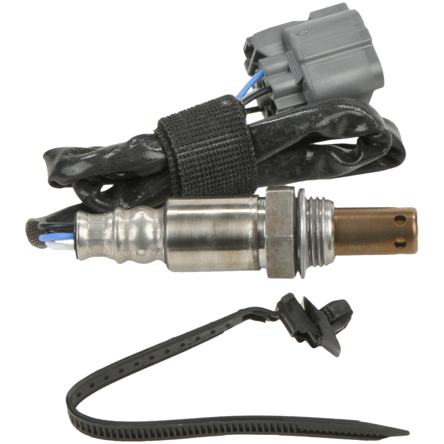 Bosch 15169 - Air / Fuel Ratio Sensor Bosch 15169 Air / Fuel Ratio Sensor product image 4 of 4