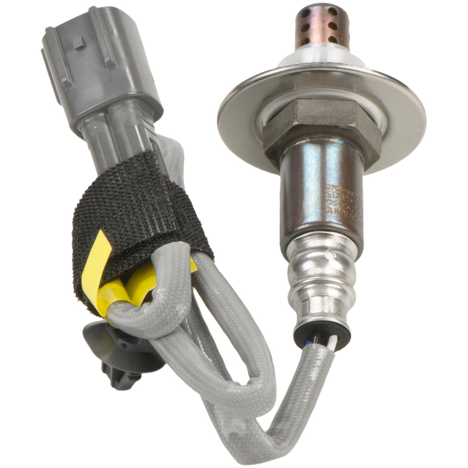 Bosch 15170 - Oxygen Sensor Bosch 15170 Oxygen Sensor product image 1 of 4