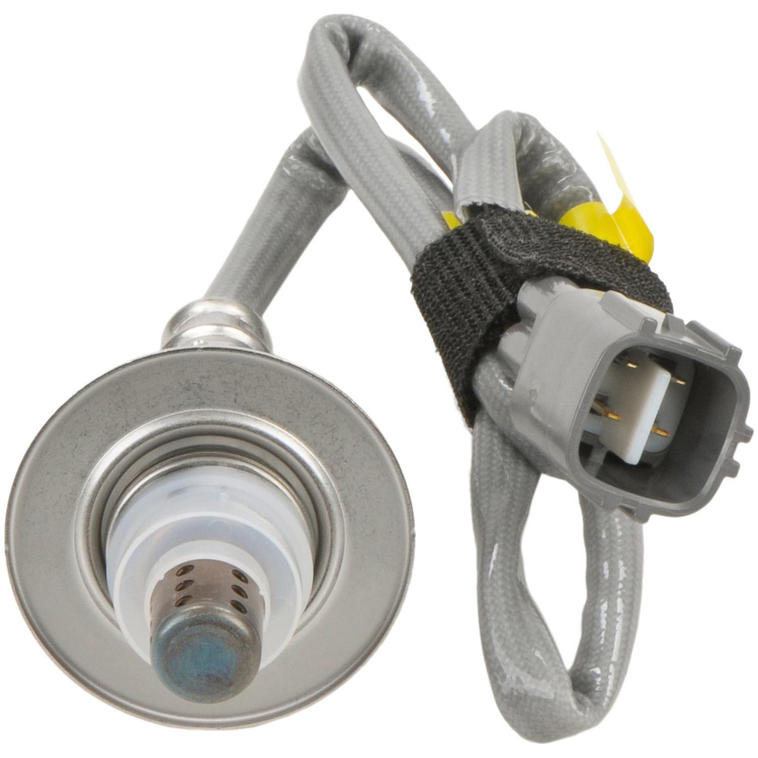 Bosch 15170 - Oxygen Sensor Bosch 15170 Oxygen Sensor product image 2 of 4