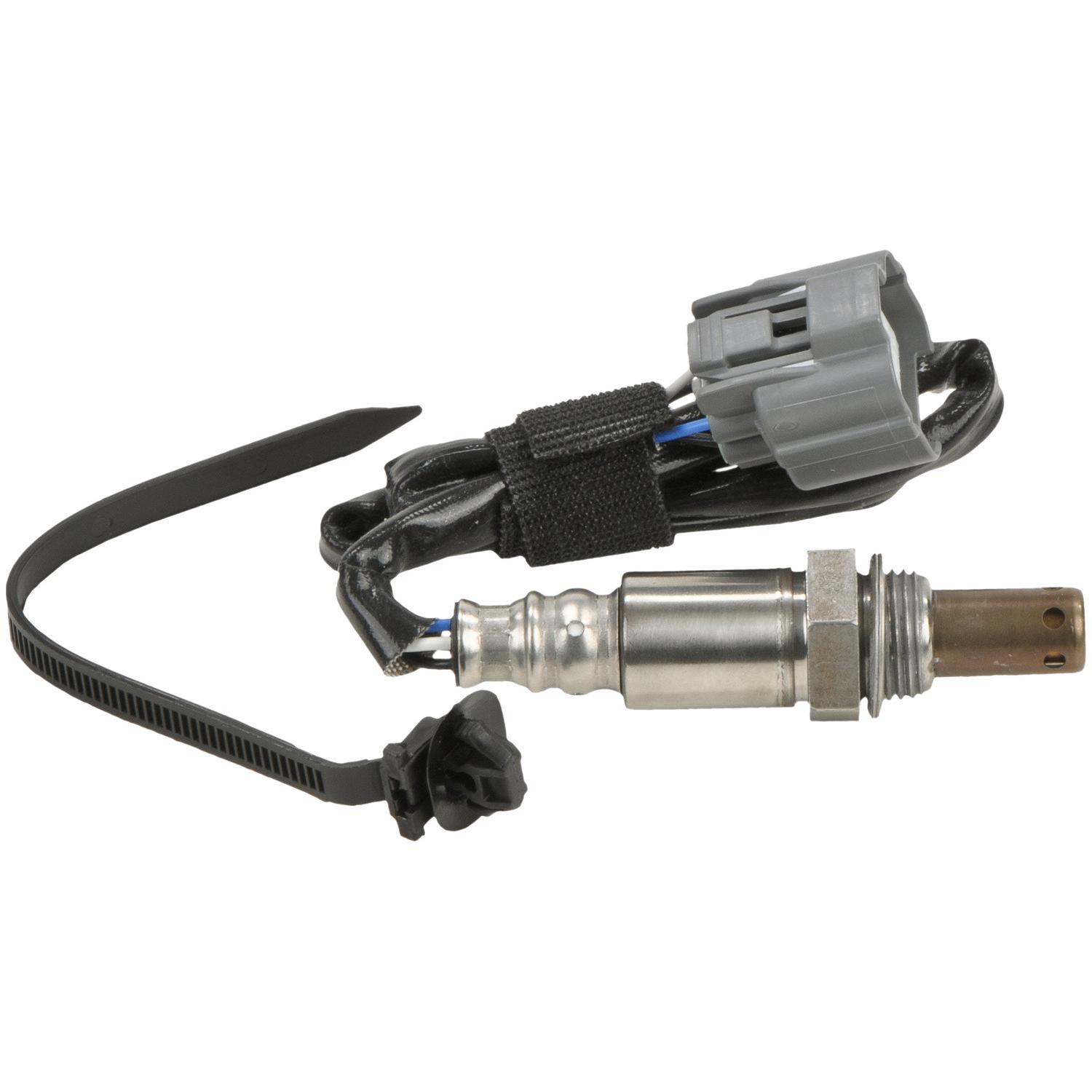 Bosch 15171 - Air / Fuel Ratio Sensor Bosch 15171 Air / Fuel Ratio Sensor product image 4 of 4