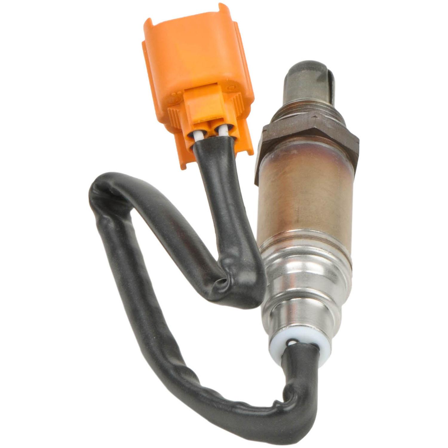 Bosch 15175 - Oxygen Sensor Bosch 15175 Oxygen Sensor product image 1 of 4