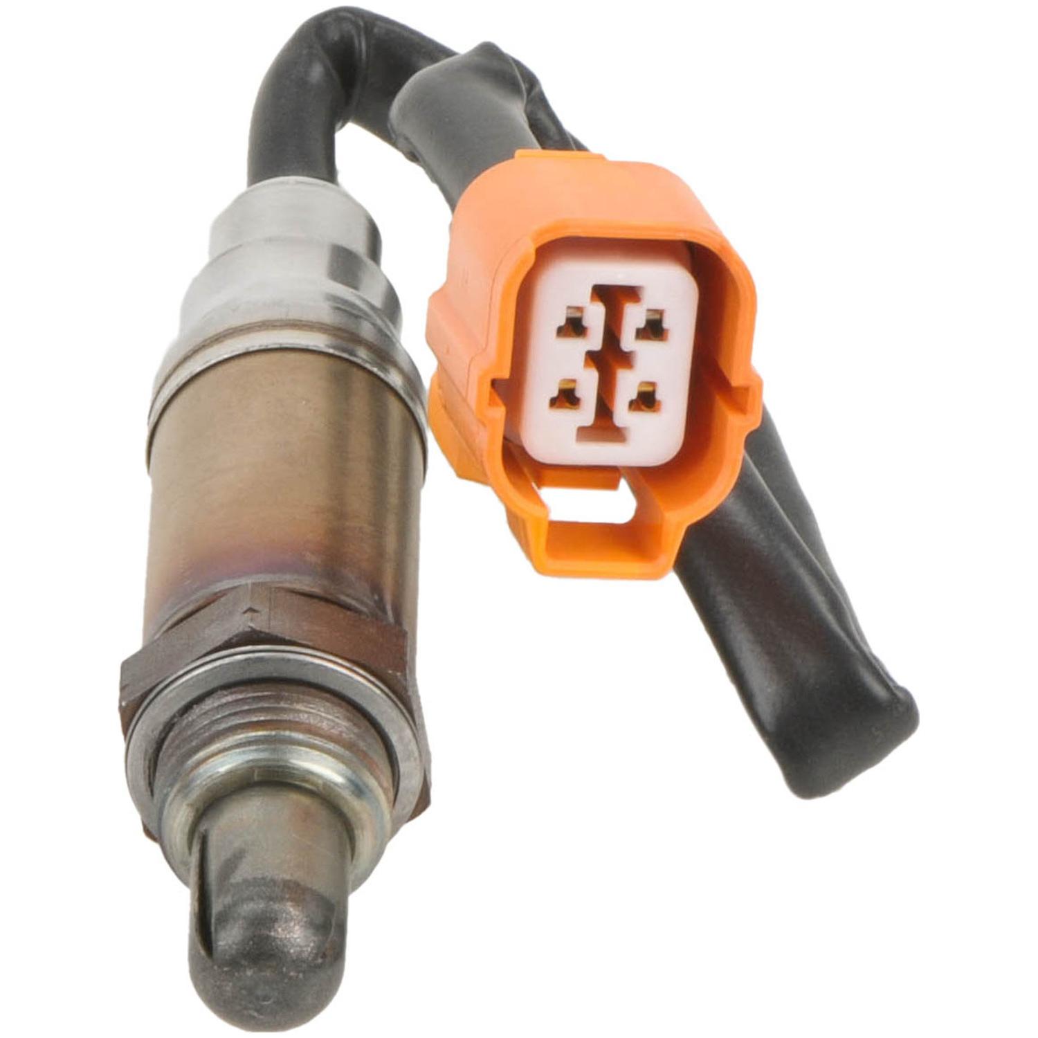 Bosch 15175 - Oxygen Sensor Bosch 15175 Oxygen Sensor product image 2 of 4