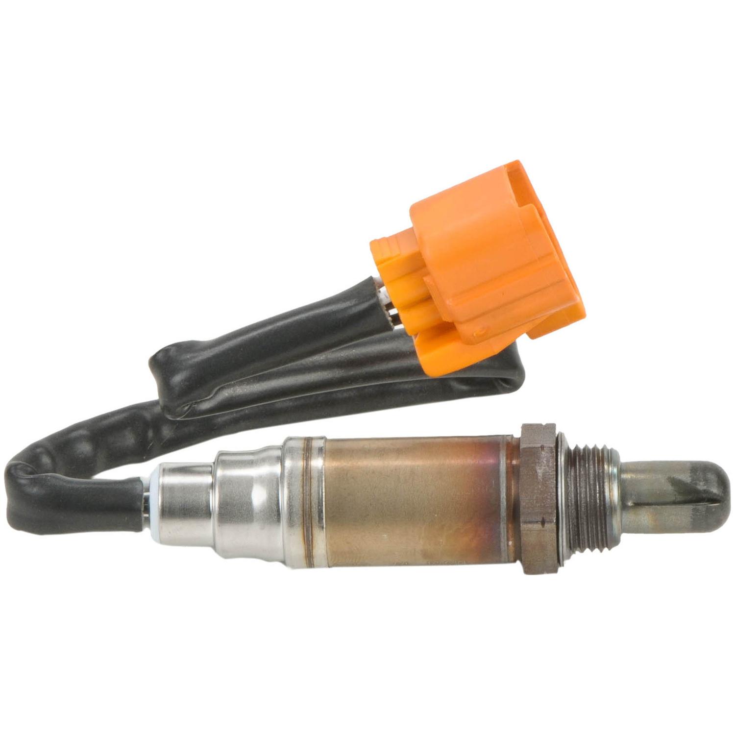 Bosch 15175 - Oxygen Sensor Bosch 15175 Oxygen Sensor product image 4 of 4