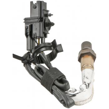 Bosch 15176 product image