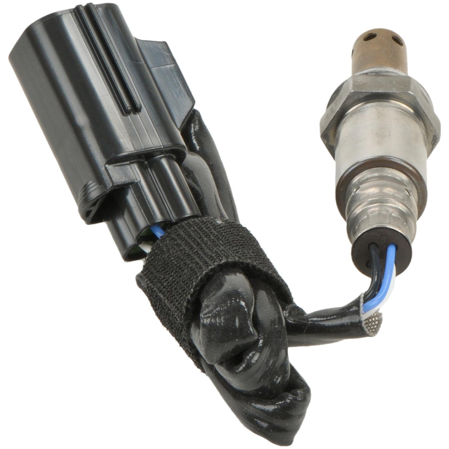 Bosch 15177 - Air / Fuel Ratio Sensor Bosch 15177 Air / Fuel Ratio Sensor product image 1 of 4