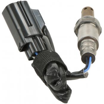 Bosch 15177 product image