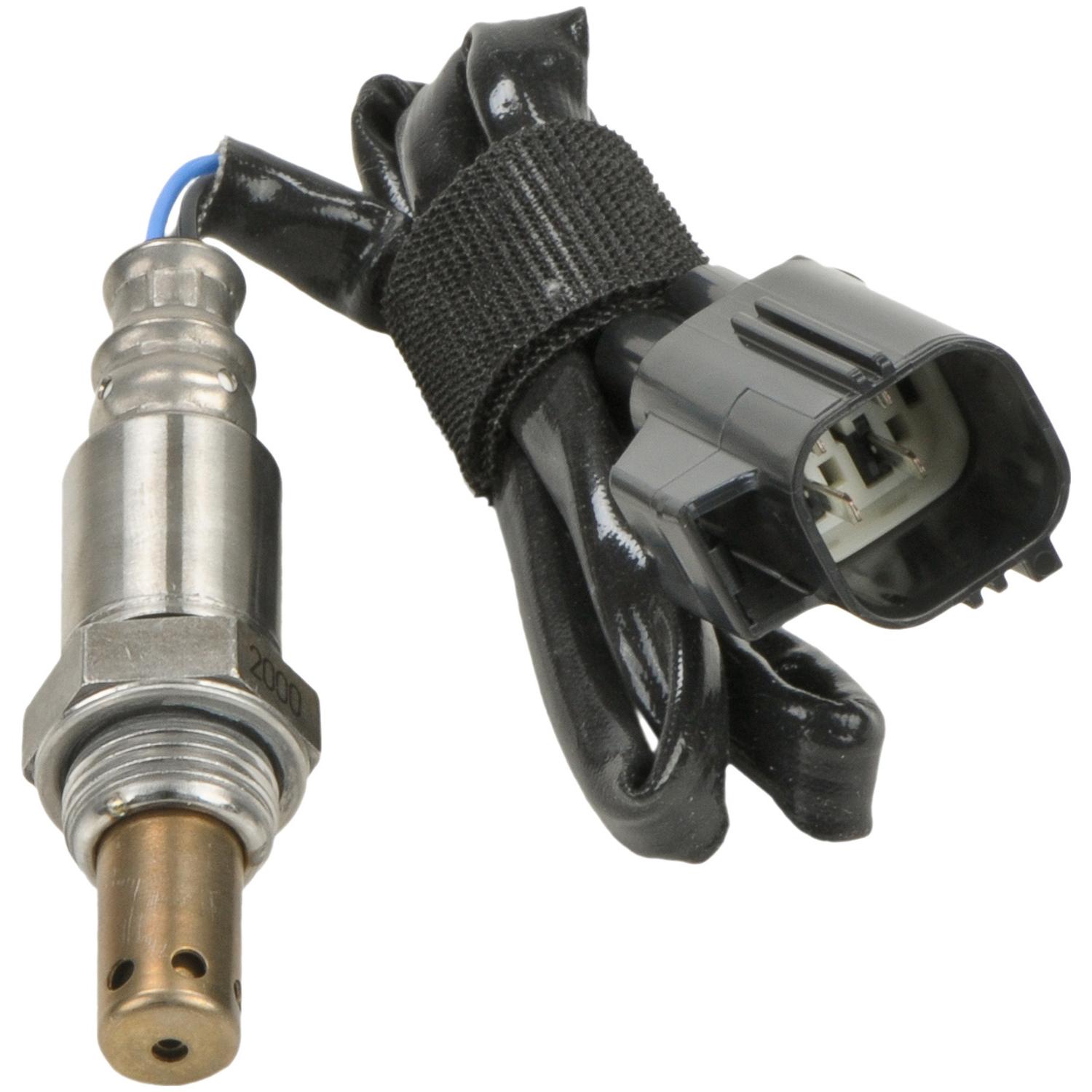 Bosch 15177 - Air / Fuel Ratio Sensor Bosch 15177 Air / Fuel Ratio Sensor product image 2 of 4