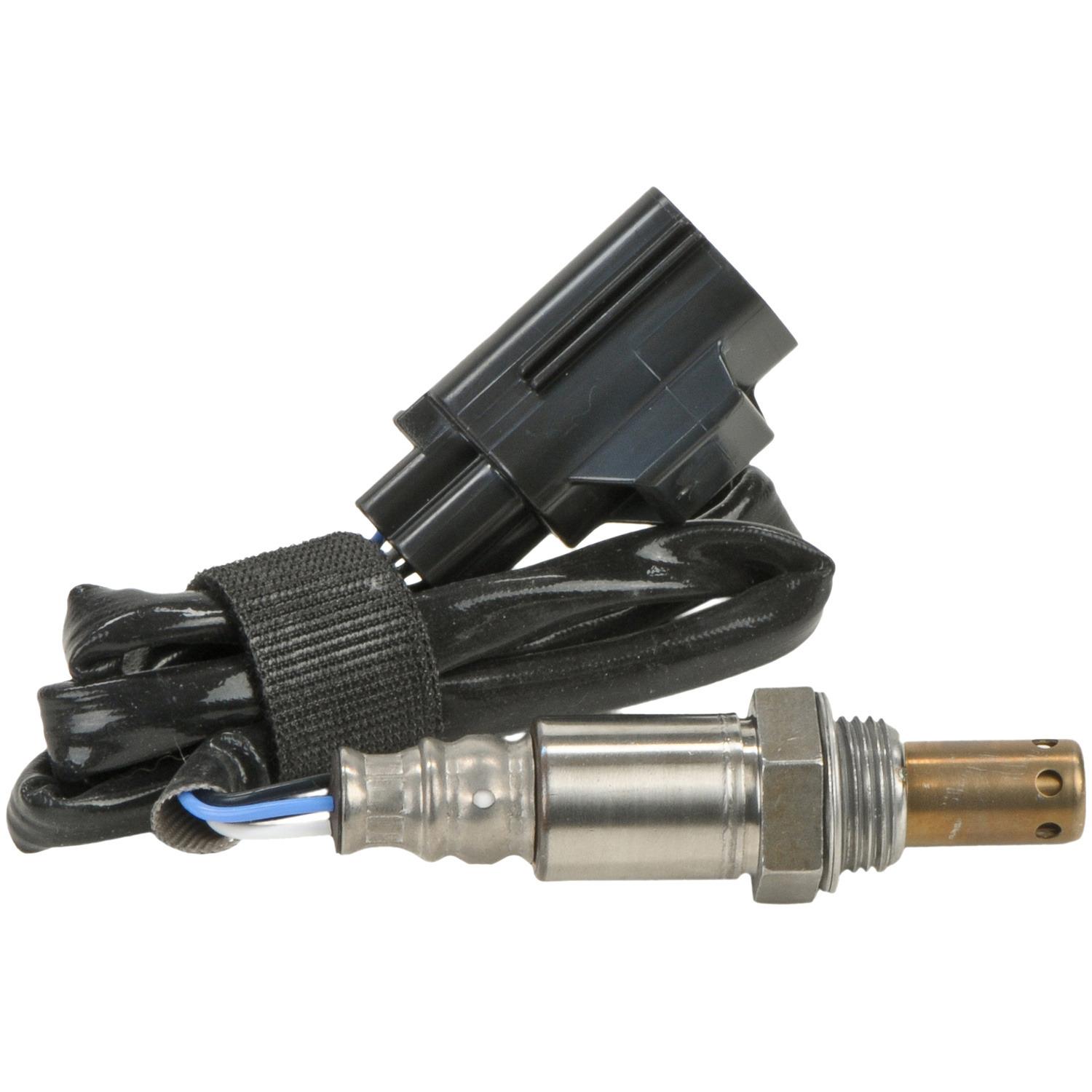 Bosch 15177 - Air / Fuel Ratio Sensor Bosch 15177 Air / Fuel Ratio Sensor product image 4 of 4