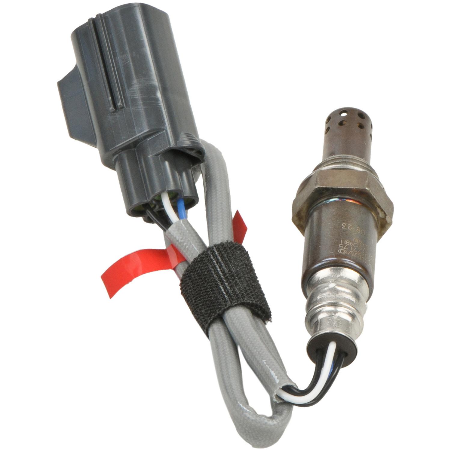 Bosch 15178 Oxygen Sensor product image 1 of 4