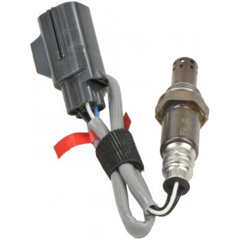 Bosch 15178 product image