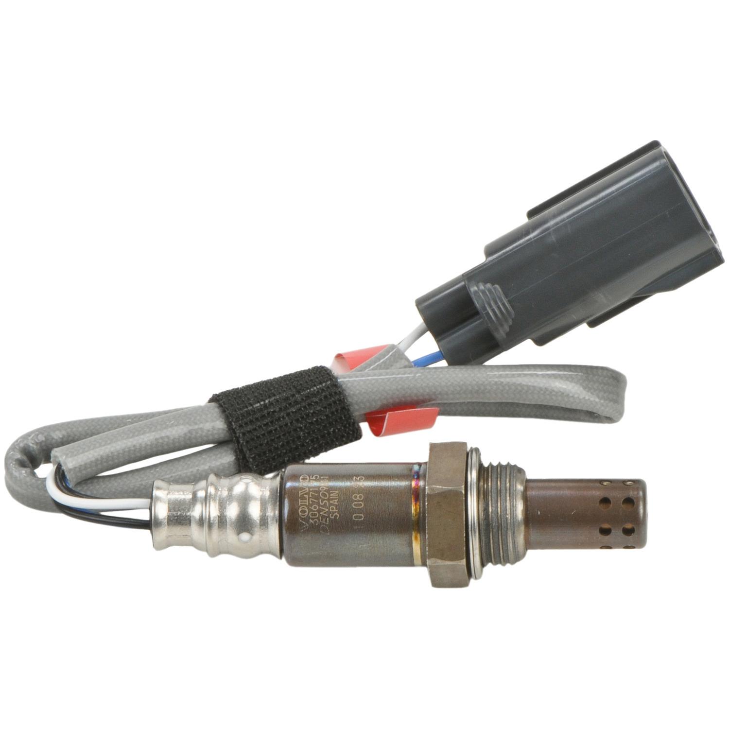 Bosch 15178 Oxygen Sensor product image 4 of 4