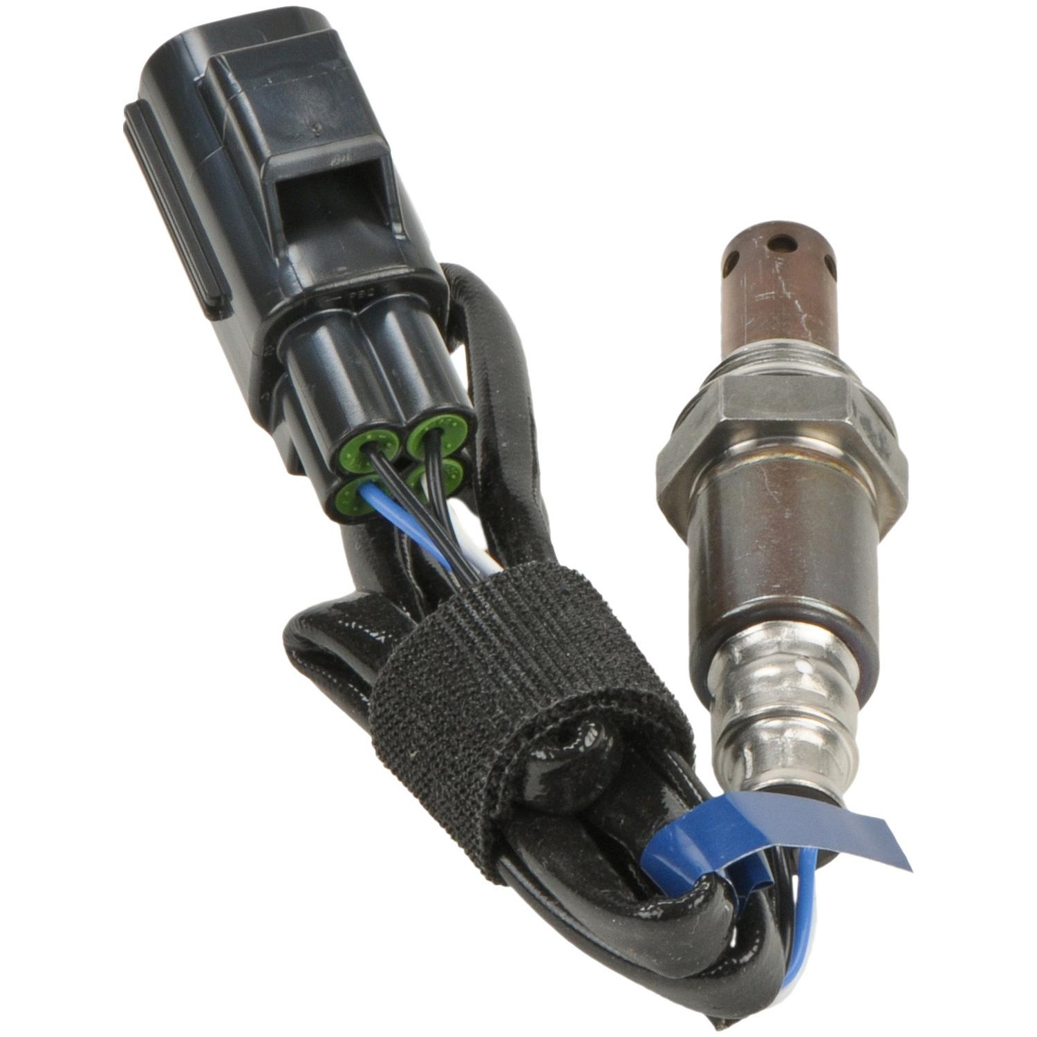 Bosch 15179 - Air / Fuel Ratio Sensor Bosch 15179 Air / Fuel Ratio Sensor product image 1 of 4