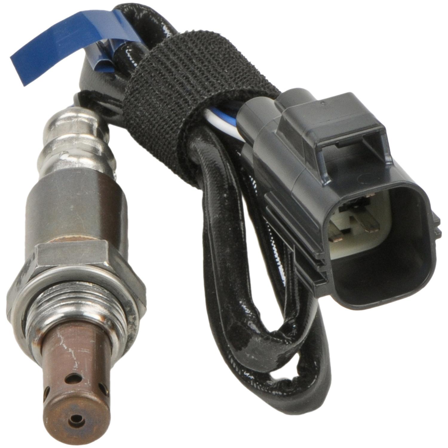 Bosch 15179 - Air / Fuel Ratio Sensor Bosch 15179 Air / Fuel Ratio Sensor product image 2 of 4