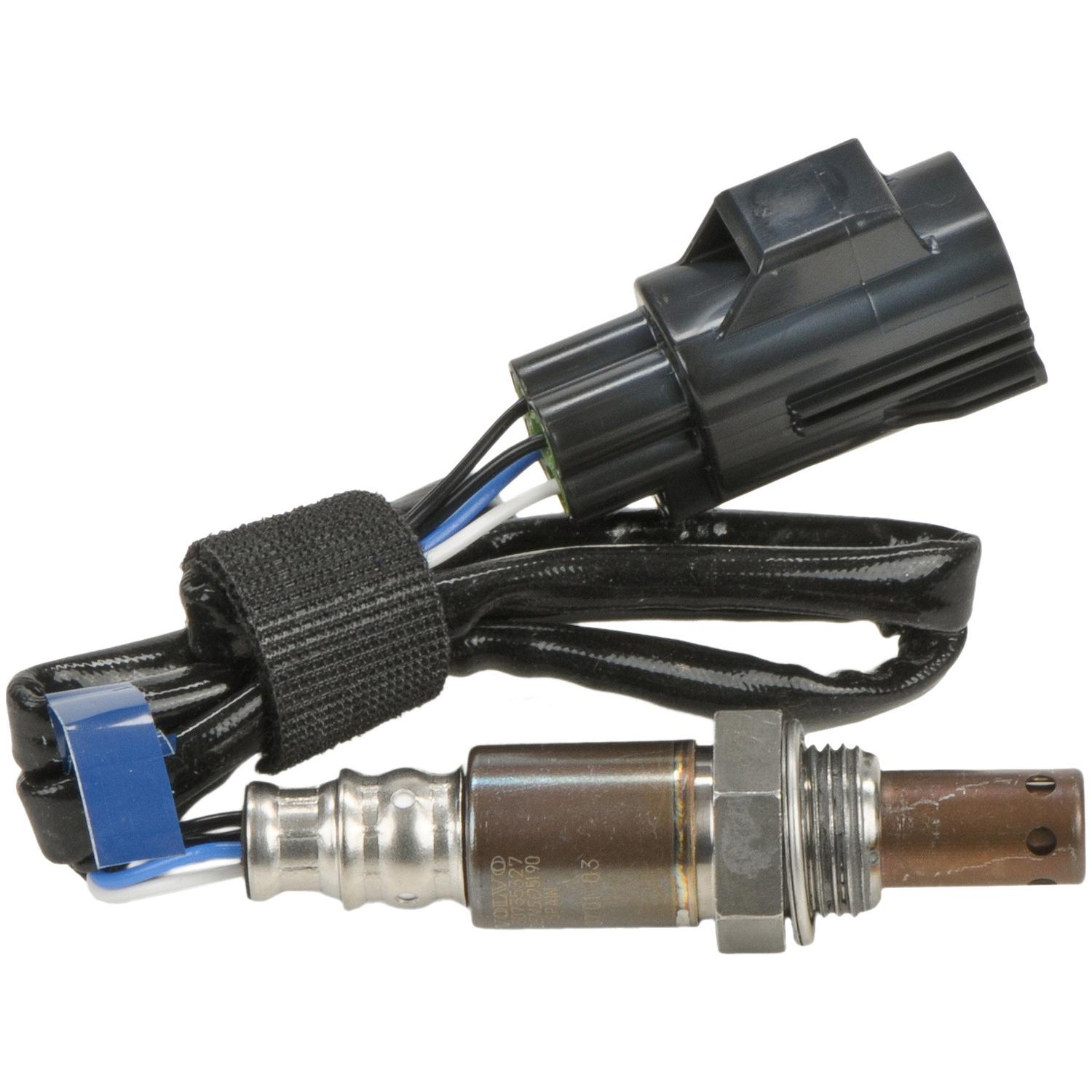 Bosch 15179 - Air / Fuel Ratio Sensor Bosch 15179 Air / Fuel Ratio Sensor product image 4 of 4