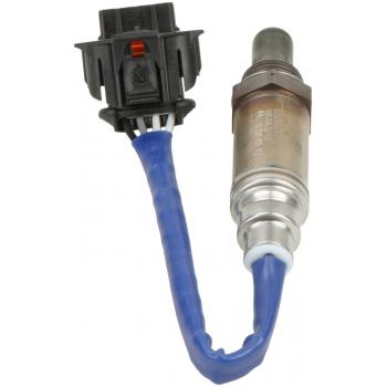 Bosch 15182 Oxygen Sensor product image 1 of 5
