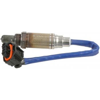 Bosch 15182 Oxygen Sensor product image 4 of 5