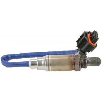Bosch 15182 Oxygen Sensor product image 5 of 5