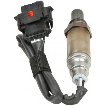 Bosch 15183 Oxygen Sensor product image 1 of 4