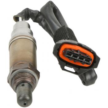 Bosch 15183 Oxygen Sensor product image 3 of 4