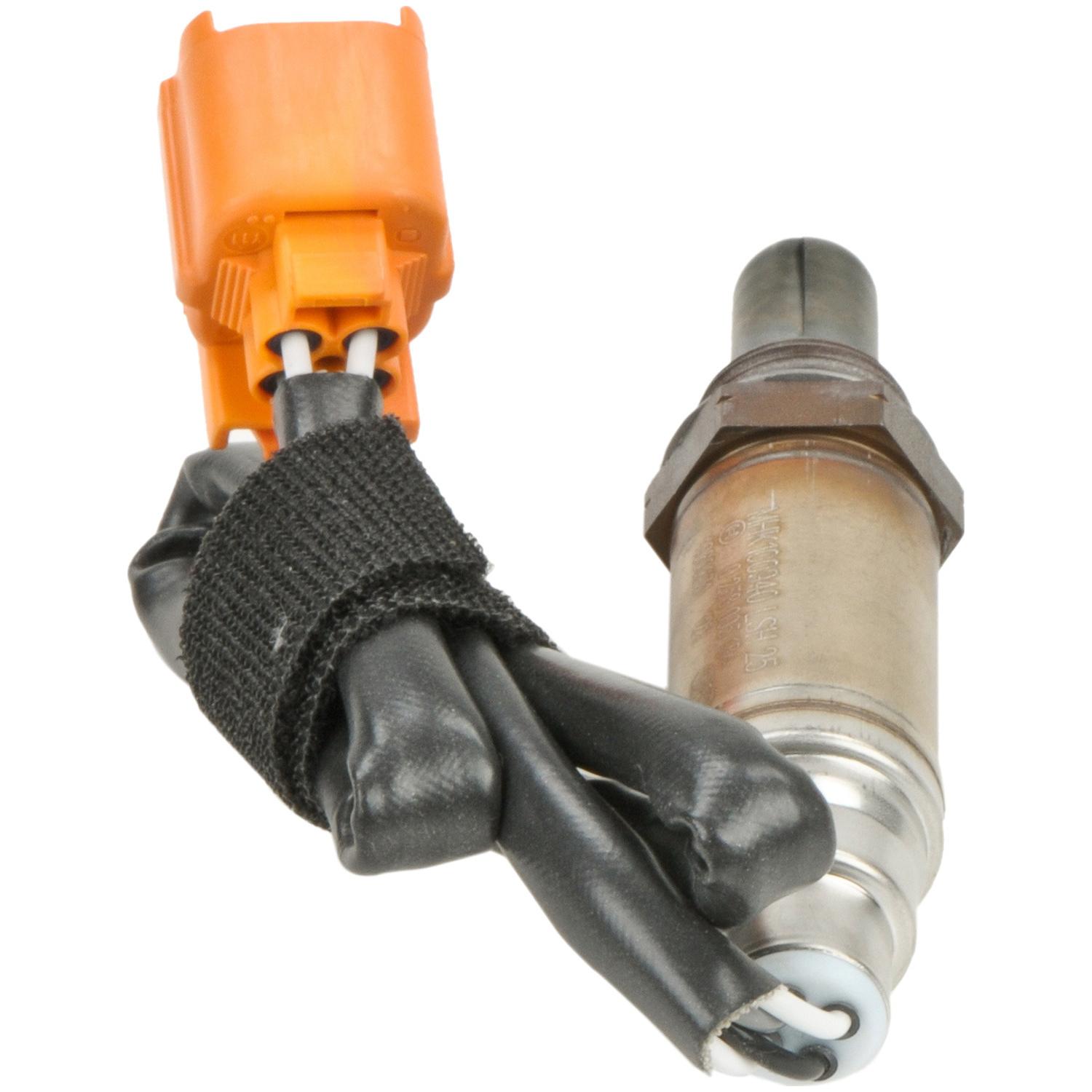 Bosch 15184 - Oxygen Sensor Bosch 15184 Oxygen Sensor product image 1 of 4
