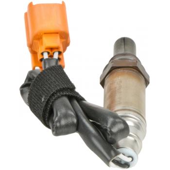 Bosch 15184 product image