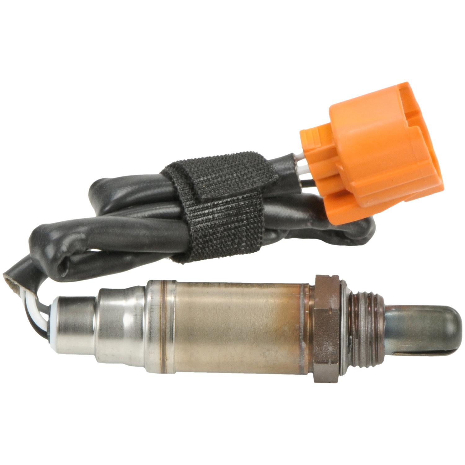 Bosch 15184 - Oxygen Sensor Bosch 15184 Oxygen Sensor product image 4 of 4