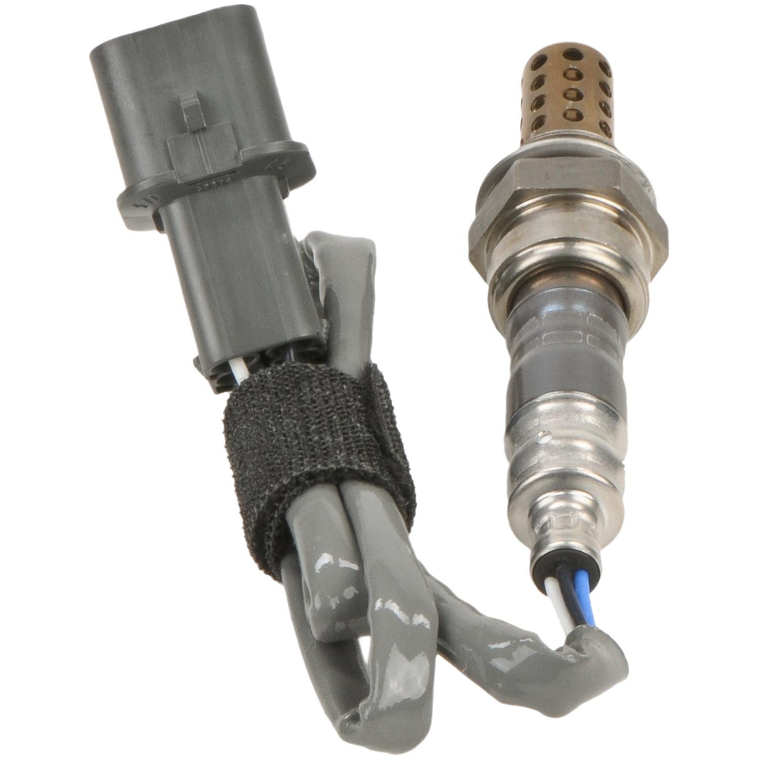Bosch 15188 Oxygen Sensor product image 1 of 4