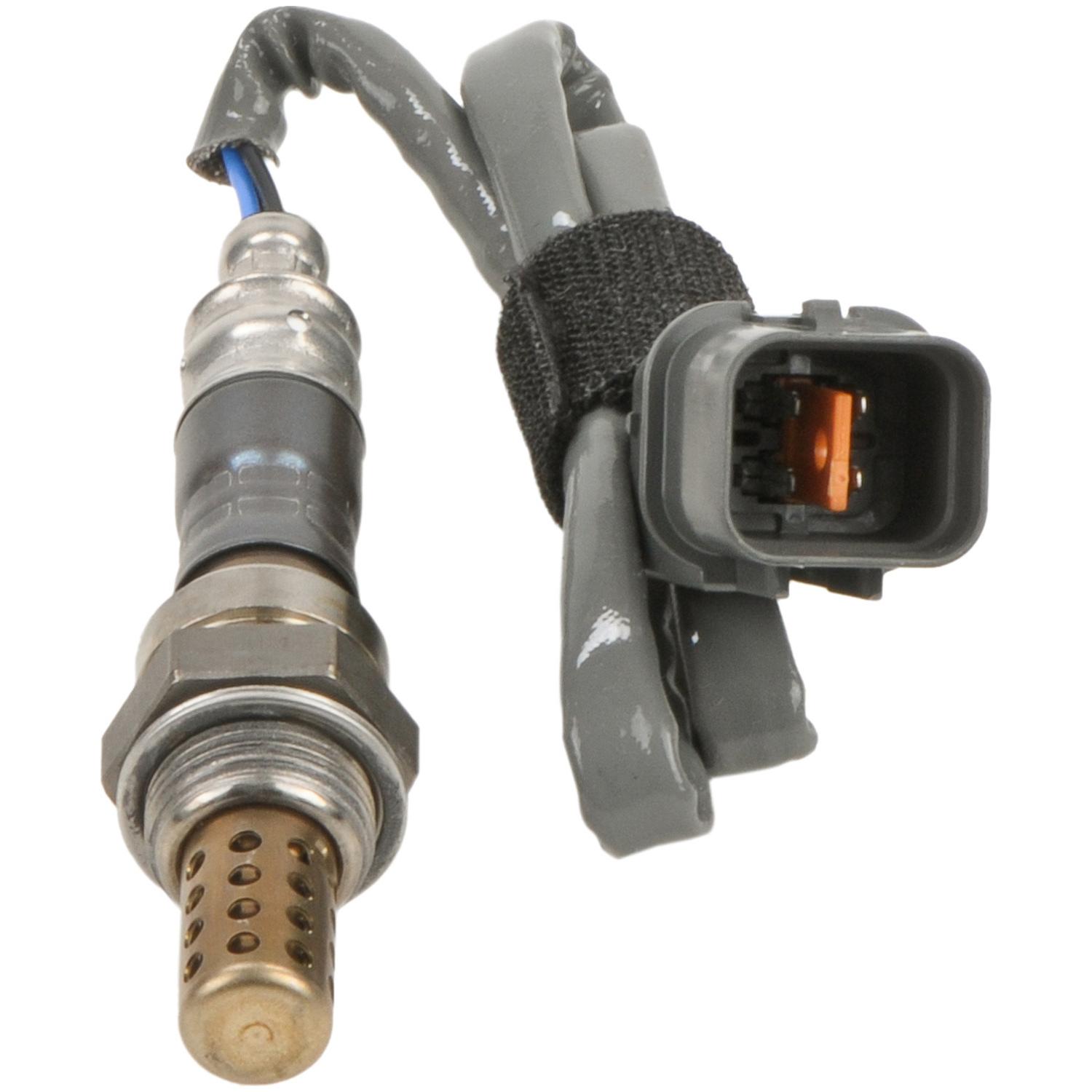 Bosch 15188 Oxygen Sensor product image 3 of 4