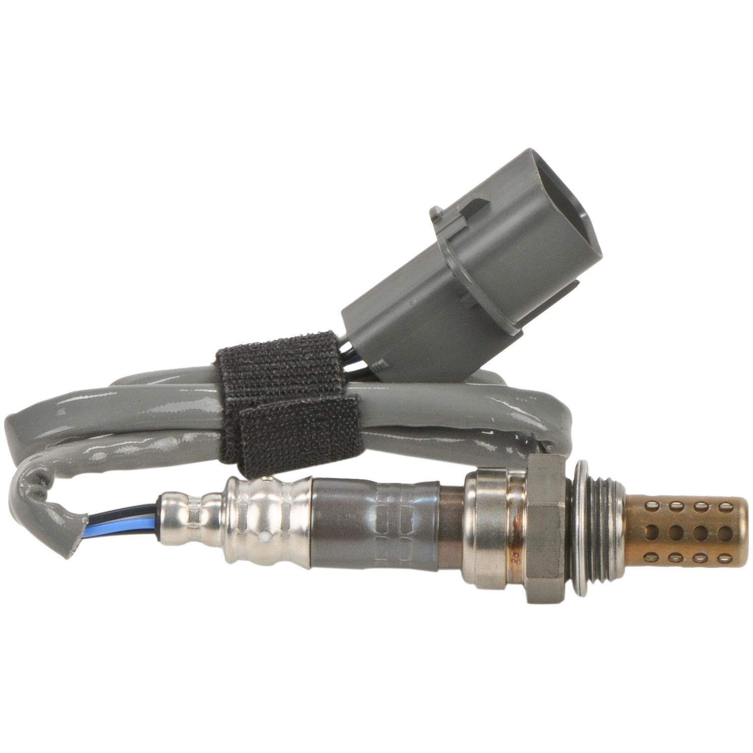 Bosch 15188 Oxygen Sensor product image 4 of 4