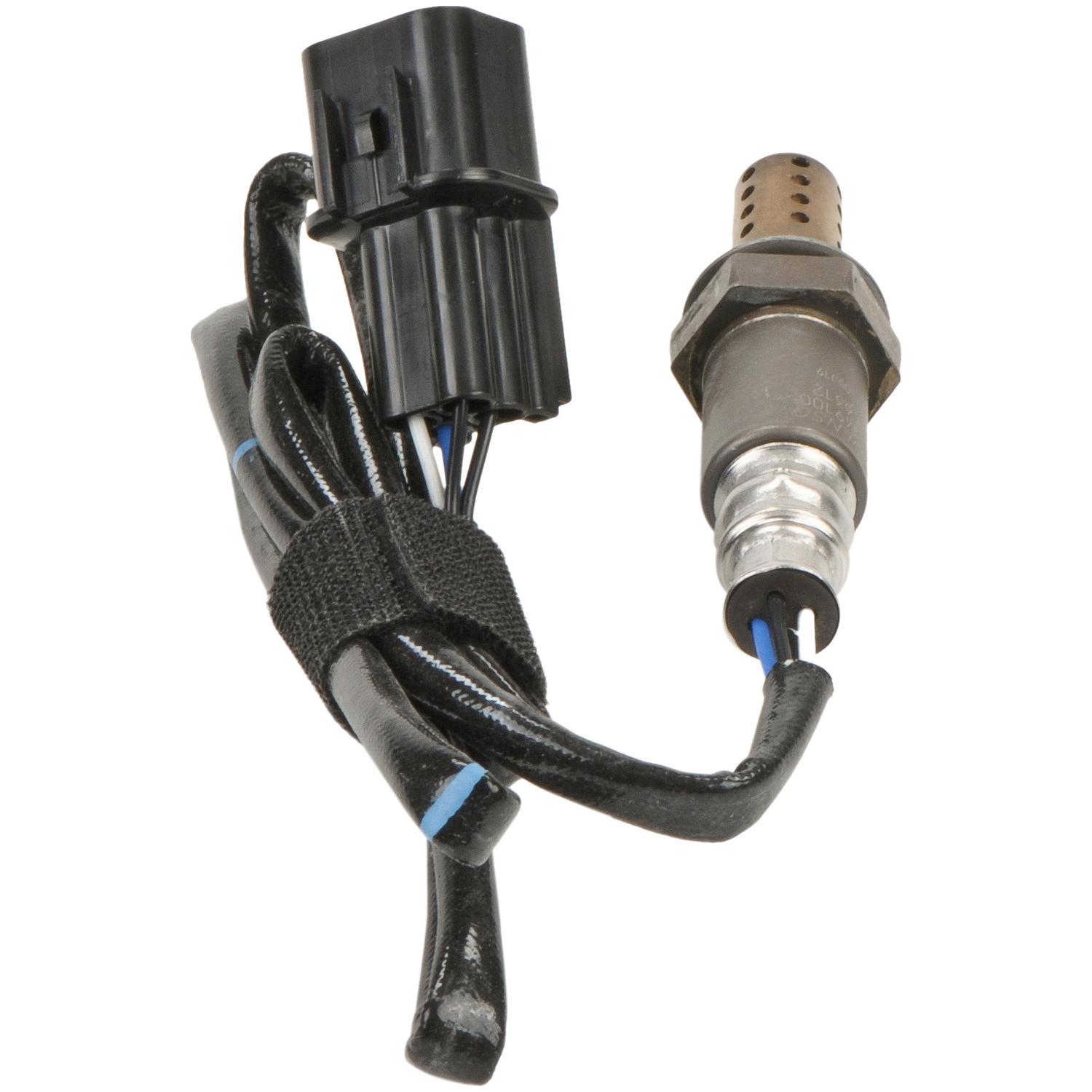 Bosch 15190 - Oxygen Sensor Bosch 15190 Oxygen Sensor product image 1 of 4