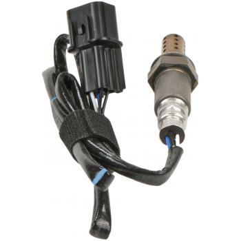 Bosch 15190 product image