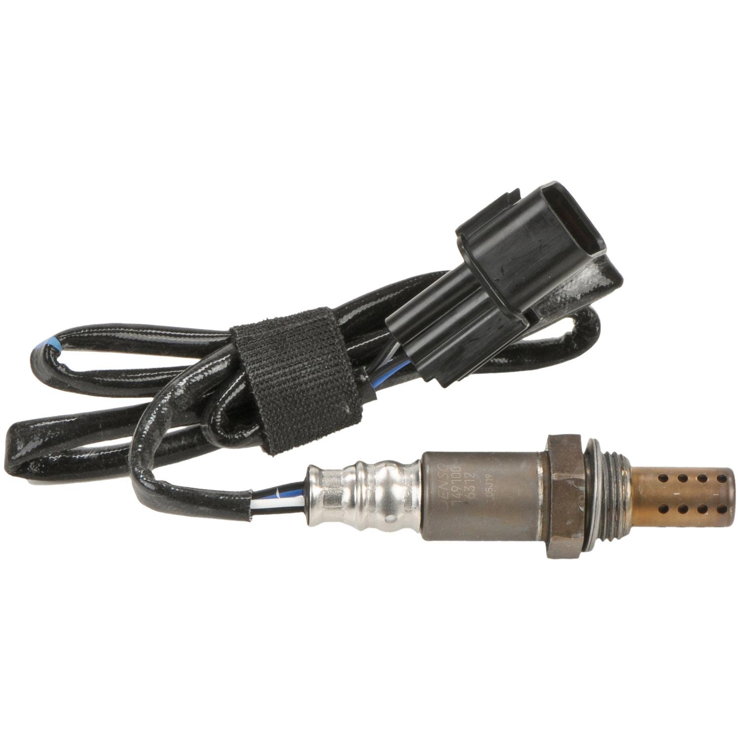 Bosch 15190 - Oxygen Sensor Bosch 15190 Oxygen Sensor product image 4 of 4