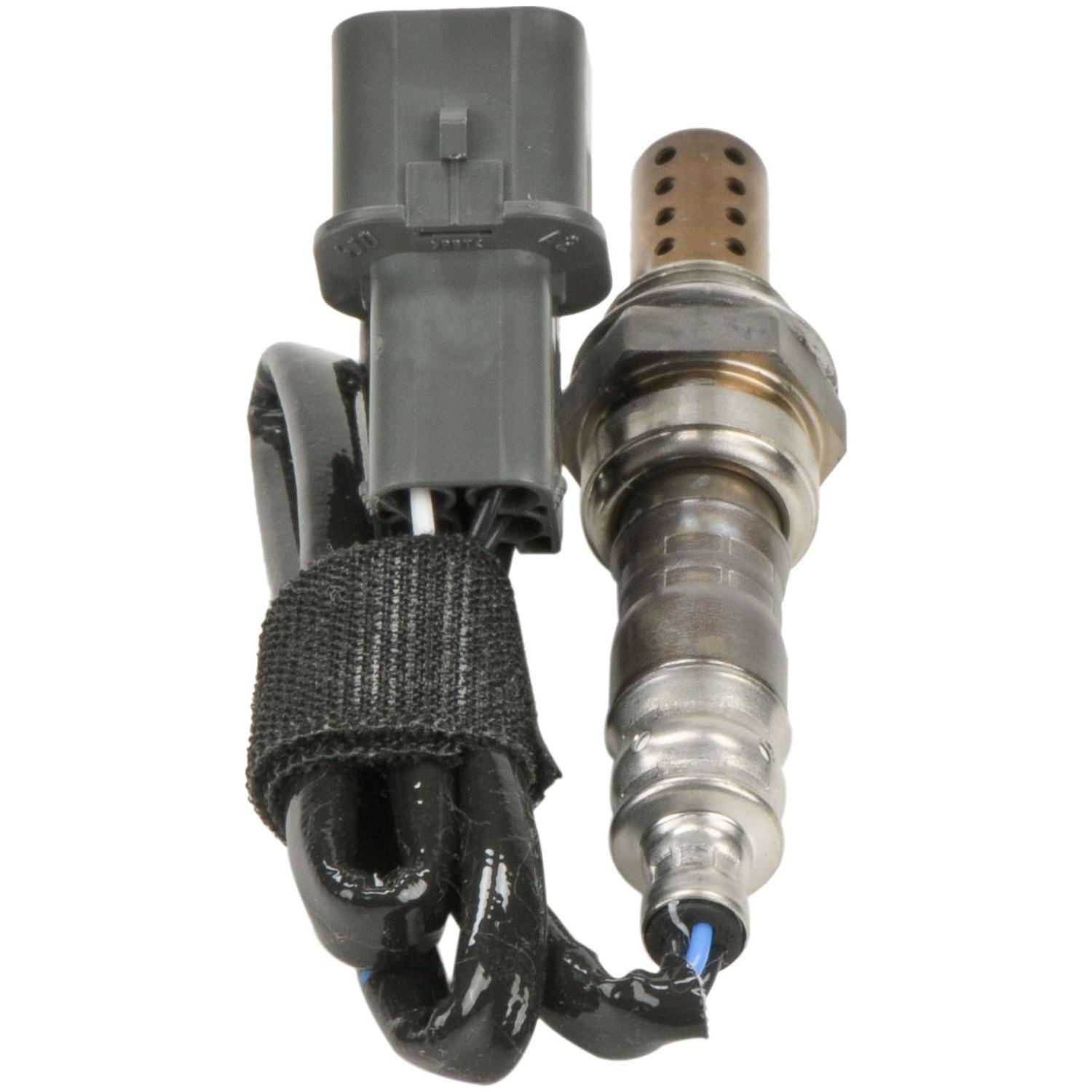 Bosch 15191 - Oxygen Sensor Bosch 15191 Oxygen Sensor product image 1 of 4