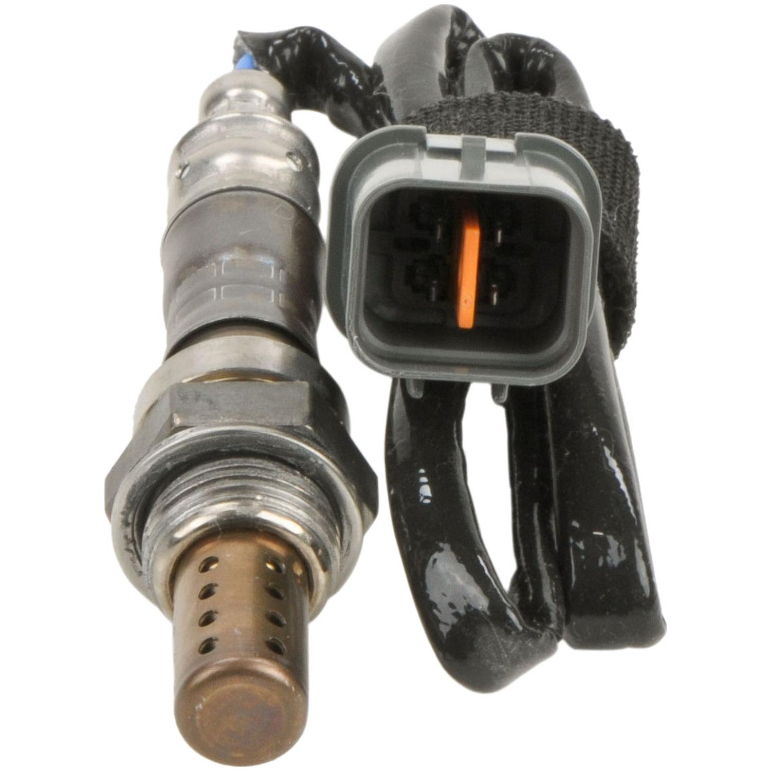 Bosch 15191 - Oxygen Sensor Bosch 15191 Oxygen Sensor product image 2 of 4