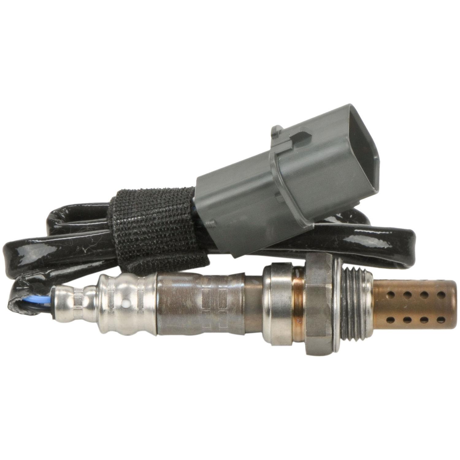 Bosch 15191 - Oxygen Sensor Bosch 15191 Oxygen Sensor product image 4 of 4
