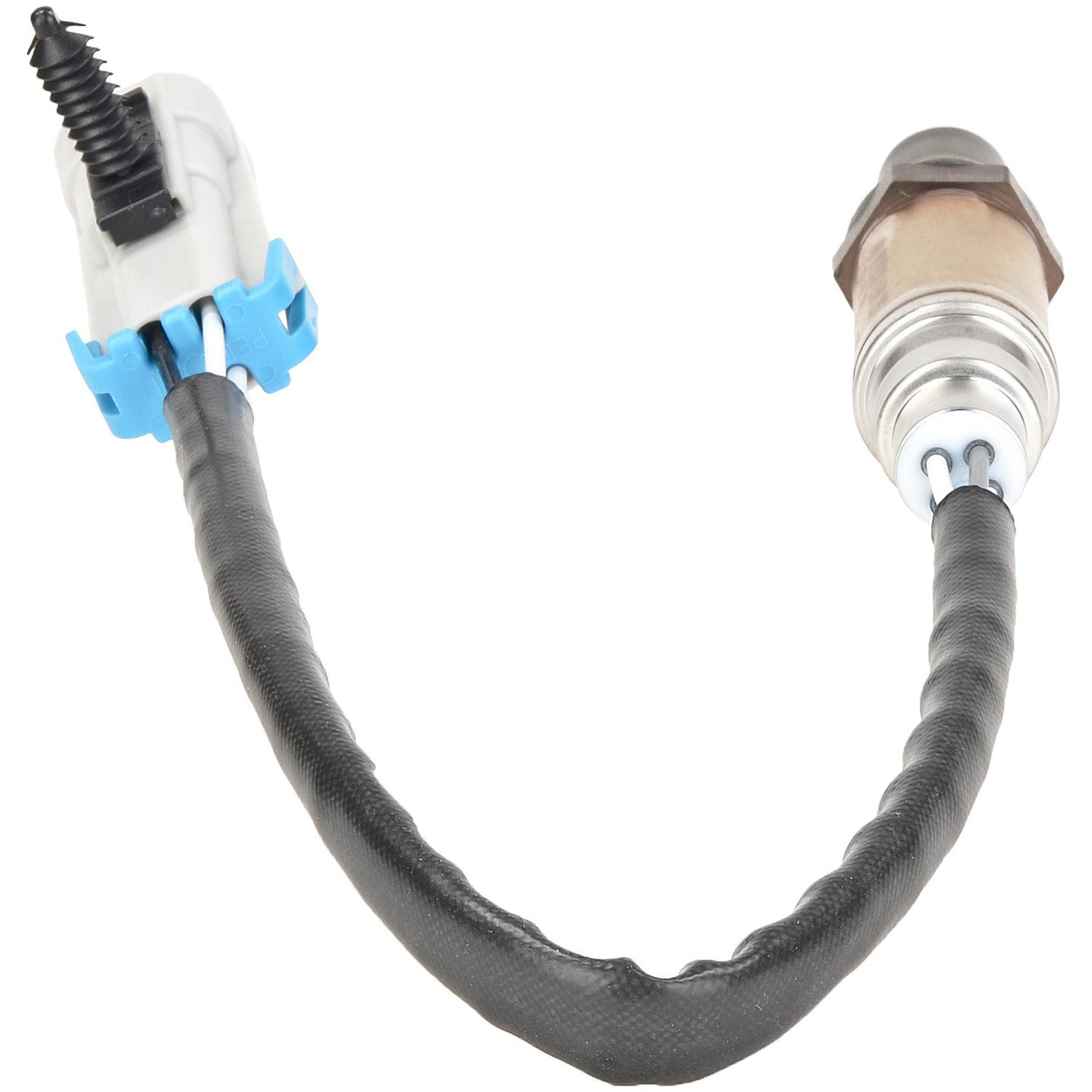 Bosch 15200 - Oxygen Sensor Bosch 15200 Oxygen Sensor product image 1 of 5