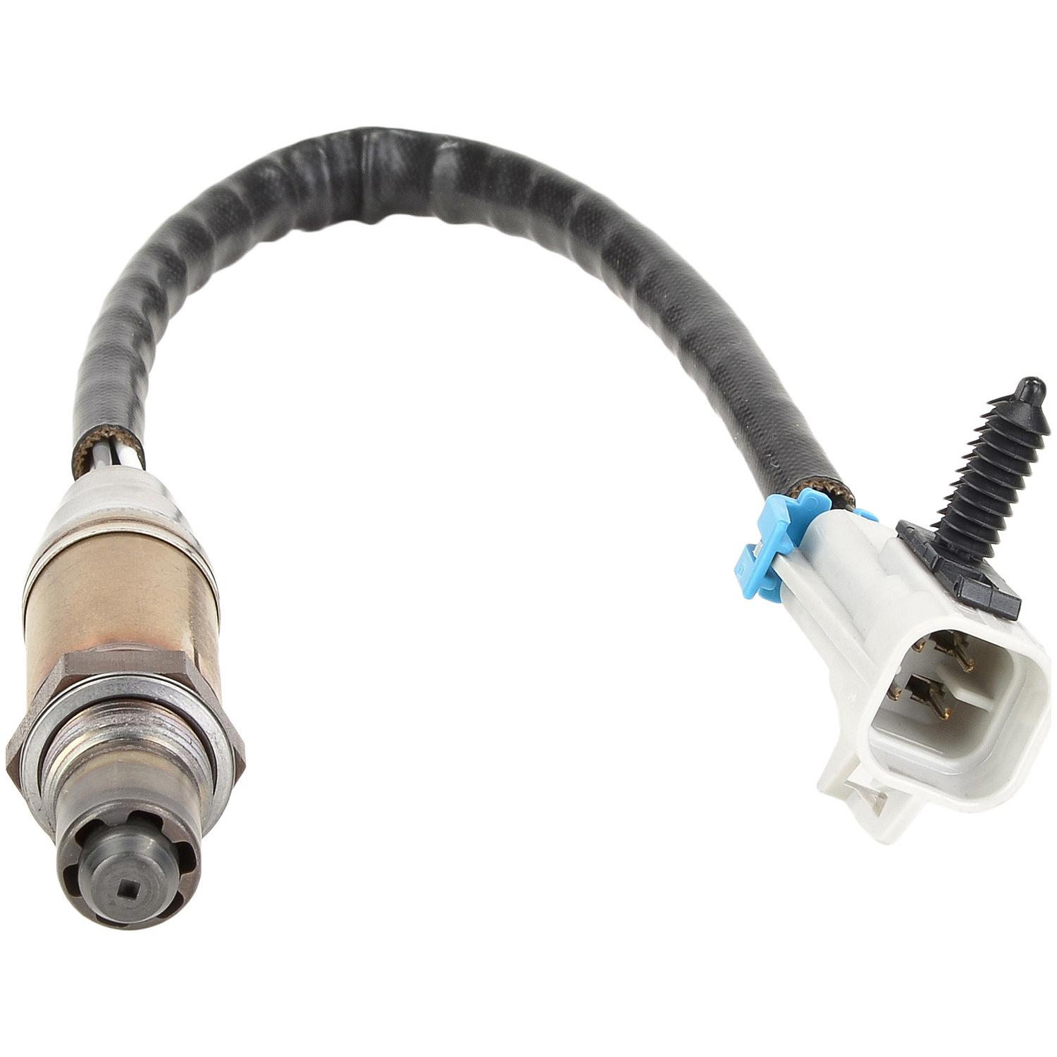 Bosch 15200 - Oxygen Sensor Bosch 15200 Oxygen Sensor product image 2 of 5