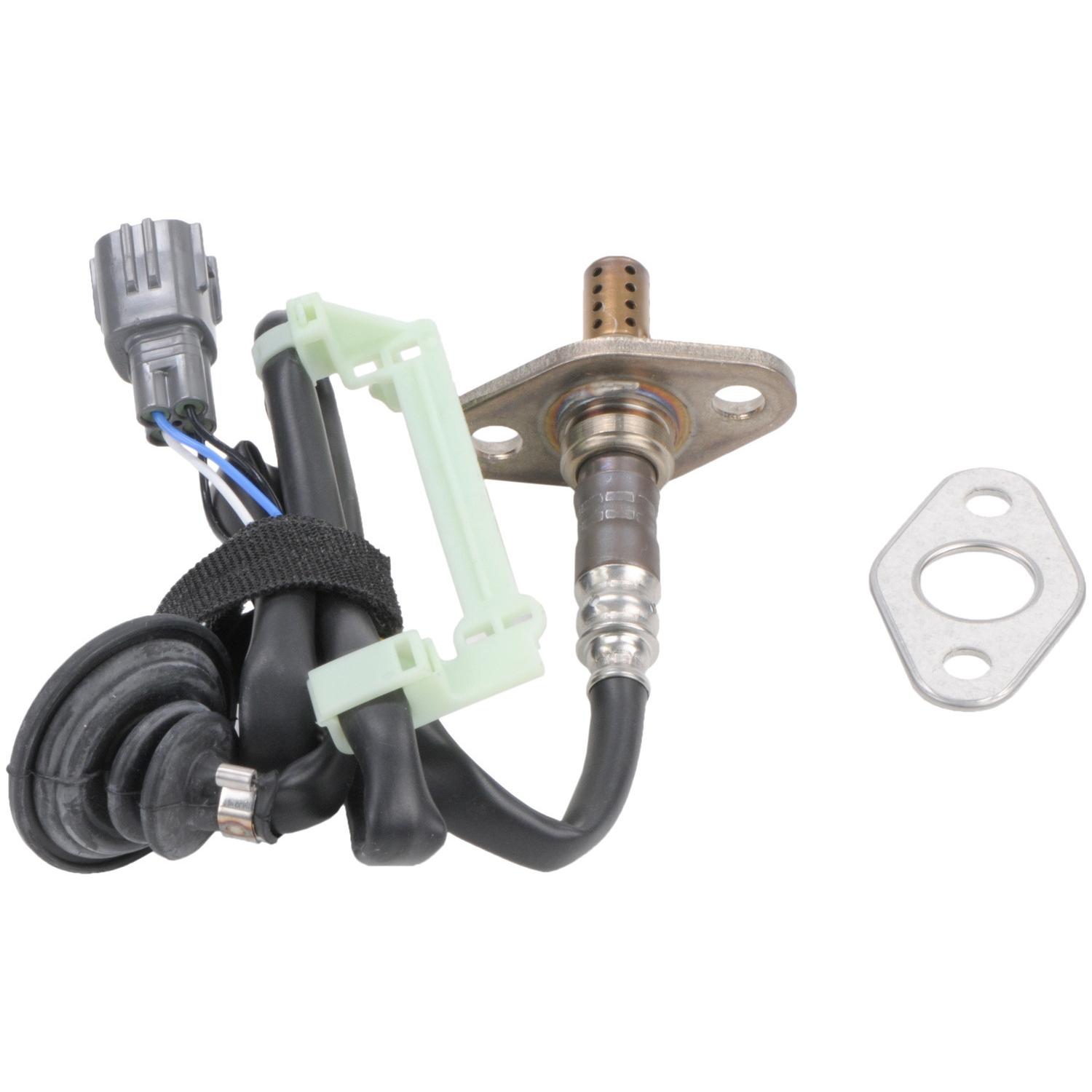 Bosch 15210 - Oxygen Sensor Bosch 15210 Oxygen Sensor product image 1 of 4