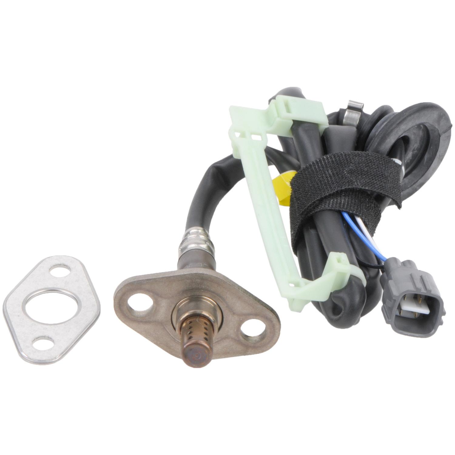 Bosch 15210 - Oxygen Sensor Bosch 15210 Oxygen Sensor product image 3 of 4