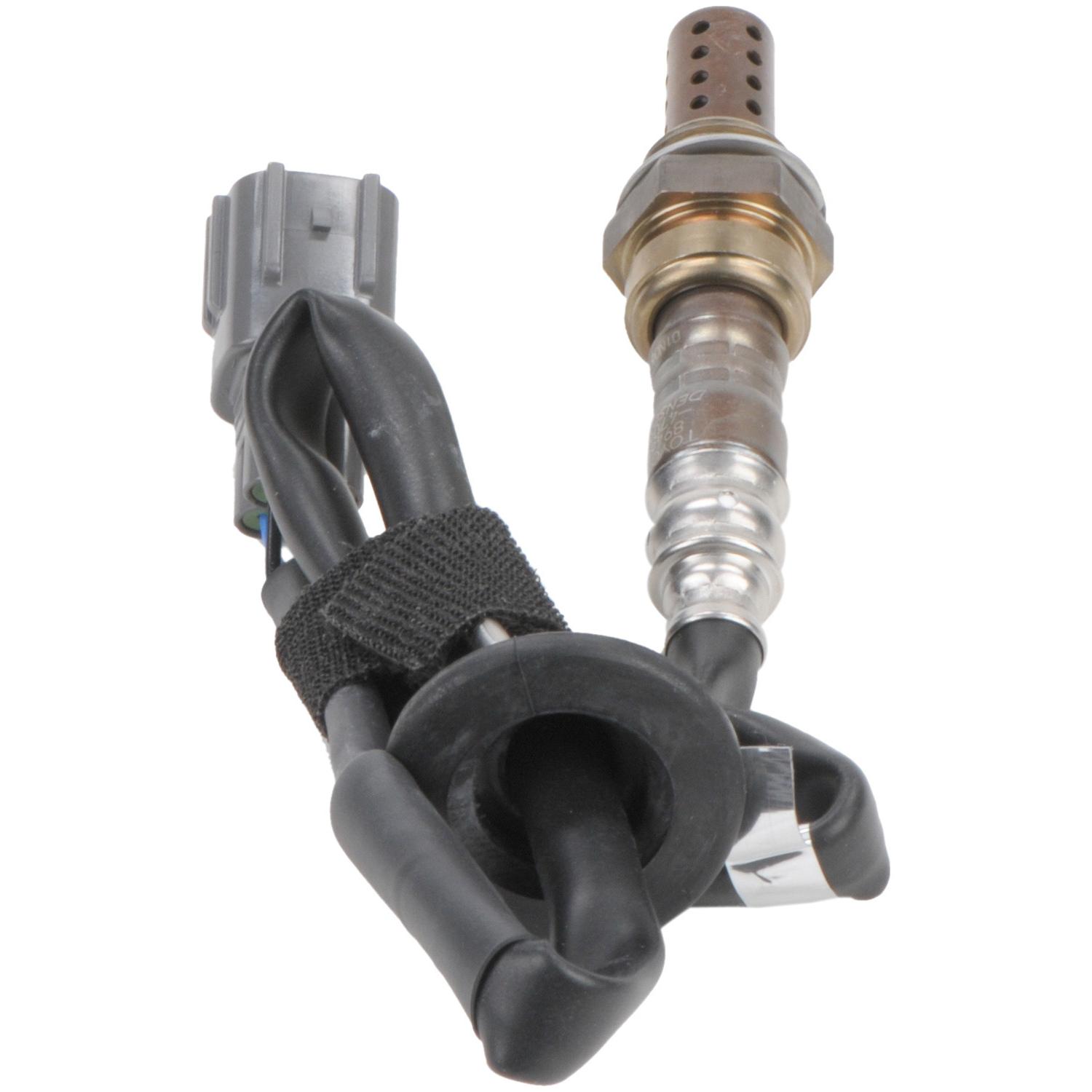 Bosch 15215 - Oxygen Sensor Bosch 15215 Oxygen Sensor product image 1 of 4